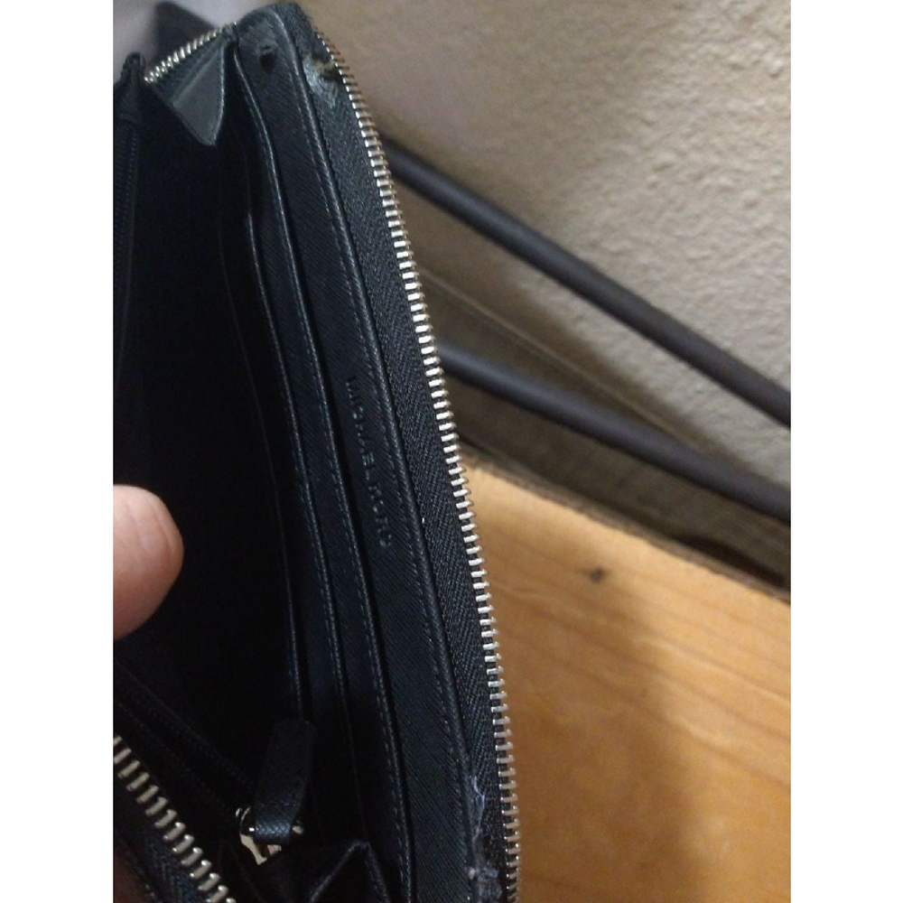MK wallet - Picture 12 of 12